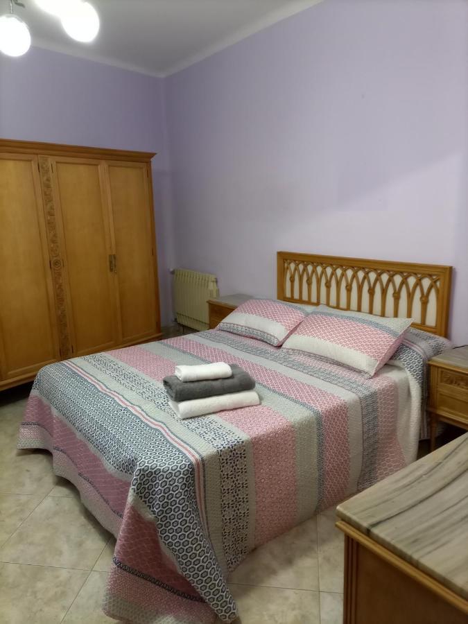 Casa Aymerich Bellpuig 외부 사진