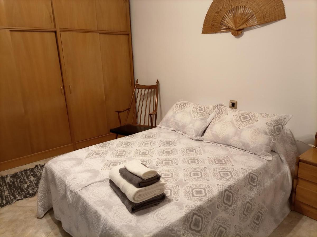 Casa Aymerich Bellpuig 외부 사진