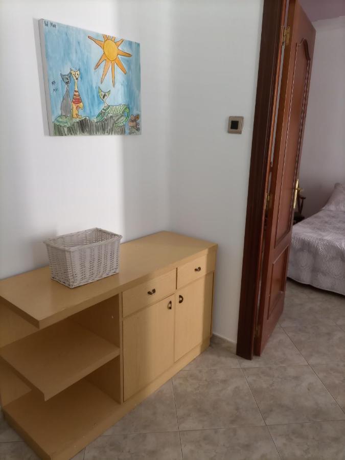 Casa Aymerich Bellpuig 외부 사진