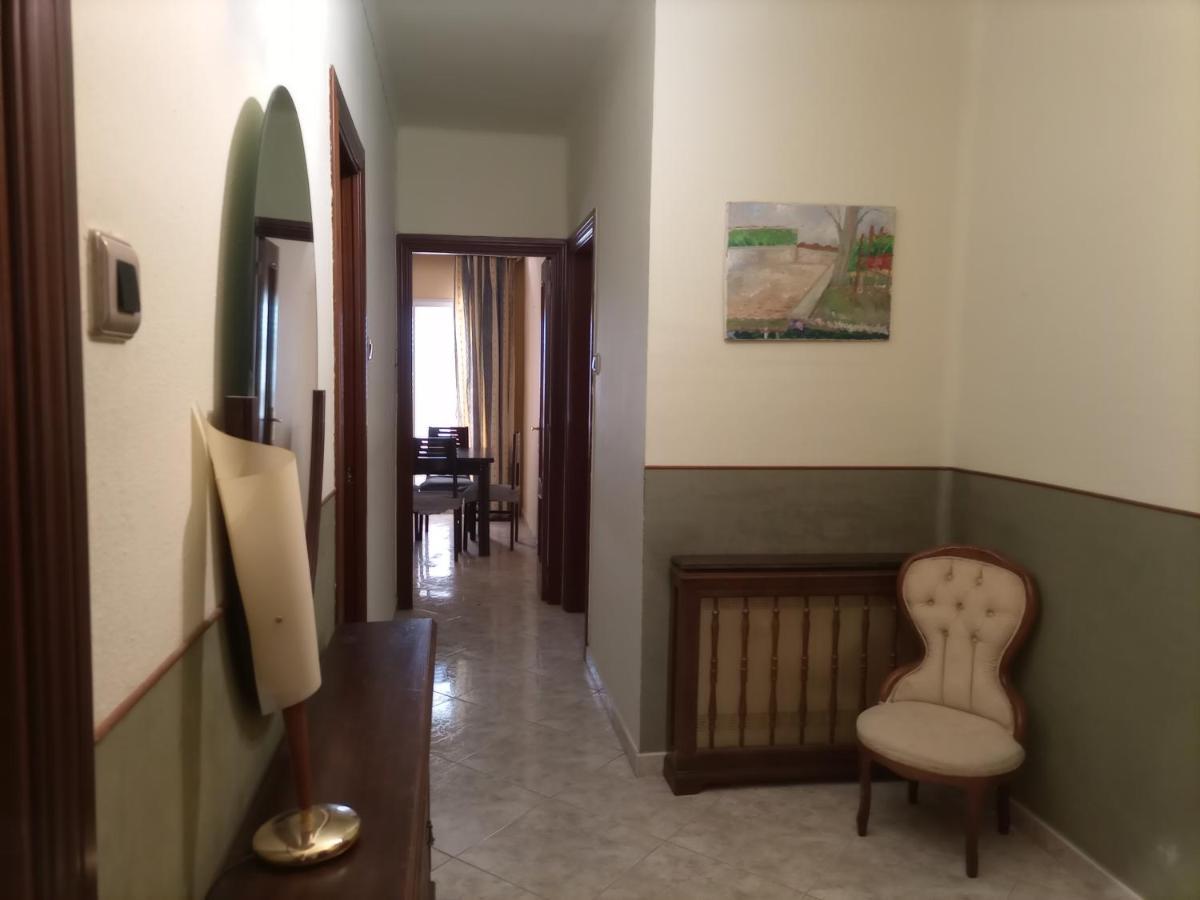 Casa Aymerich Bellpuig 외부 사진