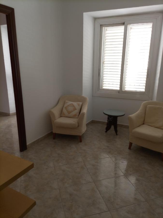 Casa Aymerich Bellpuig 외부 사진