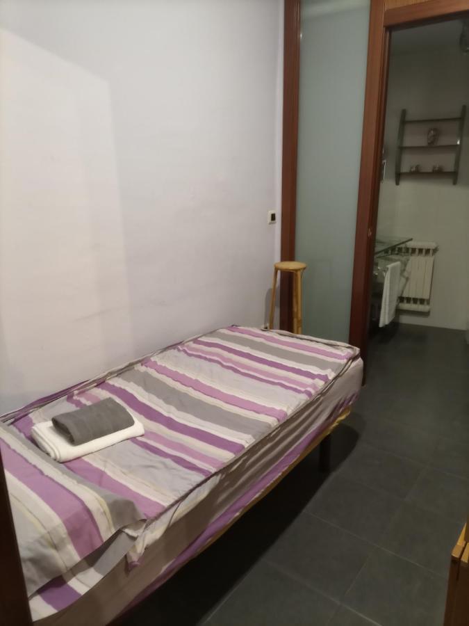Casa Aymerich Bellpuig 외부 사진