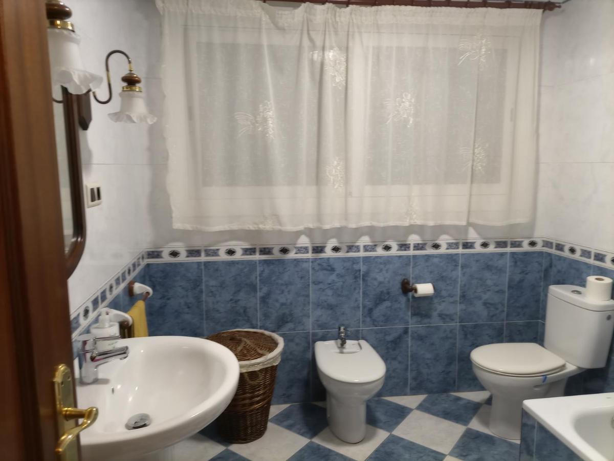 Casa Aymerich Bellpuig 외부 사진