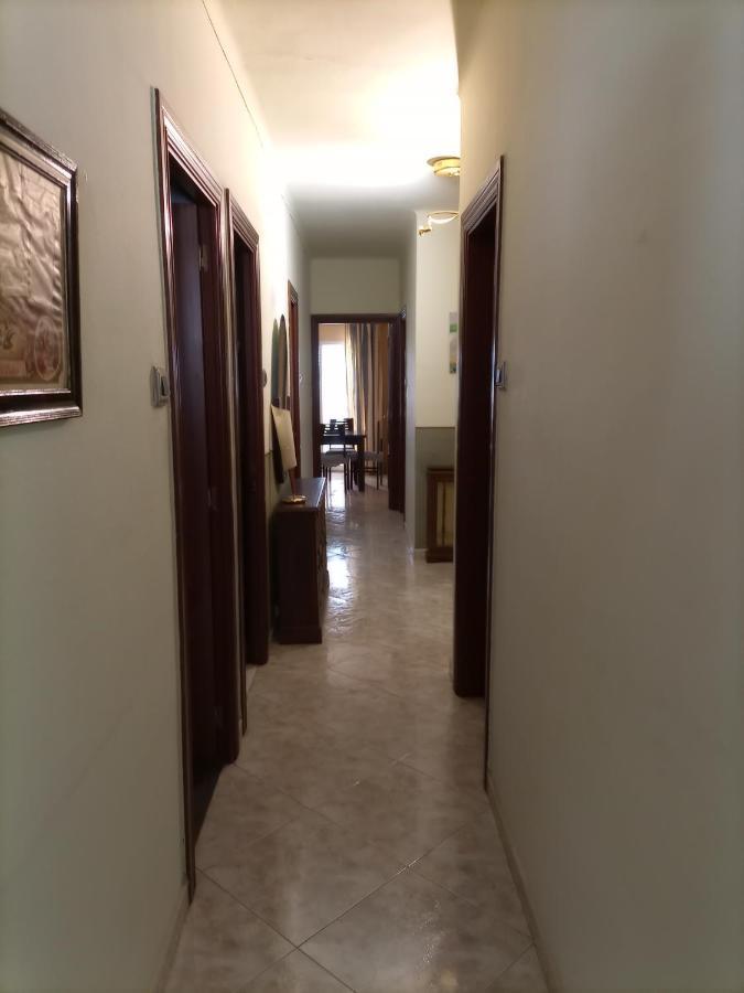 Casa Aymerich Bellpuig 외부 사진