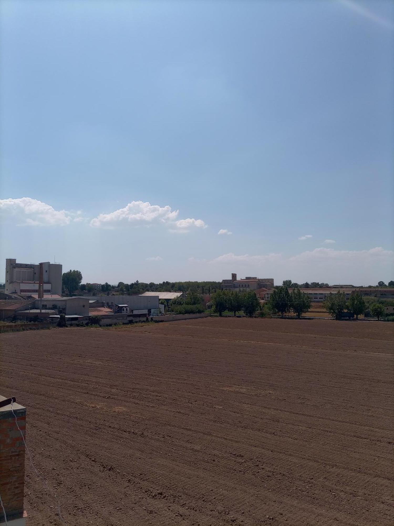 Casa Aymerich Bellpuig 외부 사진
